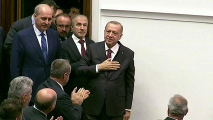 Erdogan szerint nem,  Moszkva szerint kivonultak a határ közeléből a szíriai kurdok