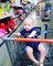 Cute Baby Go Shopping For The First Time - Baby Awesome Video