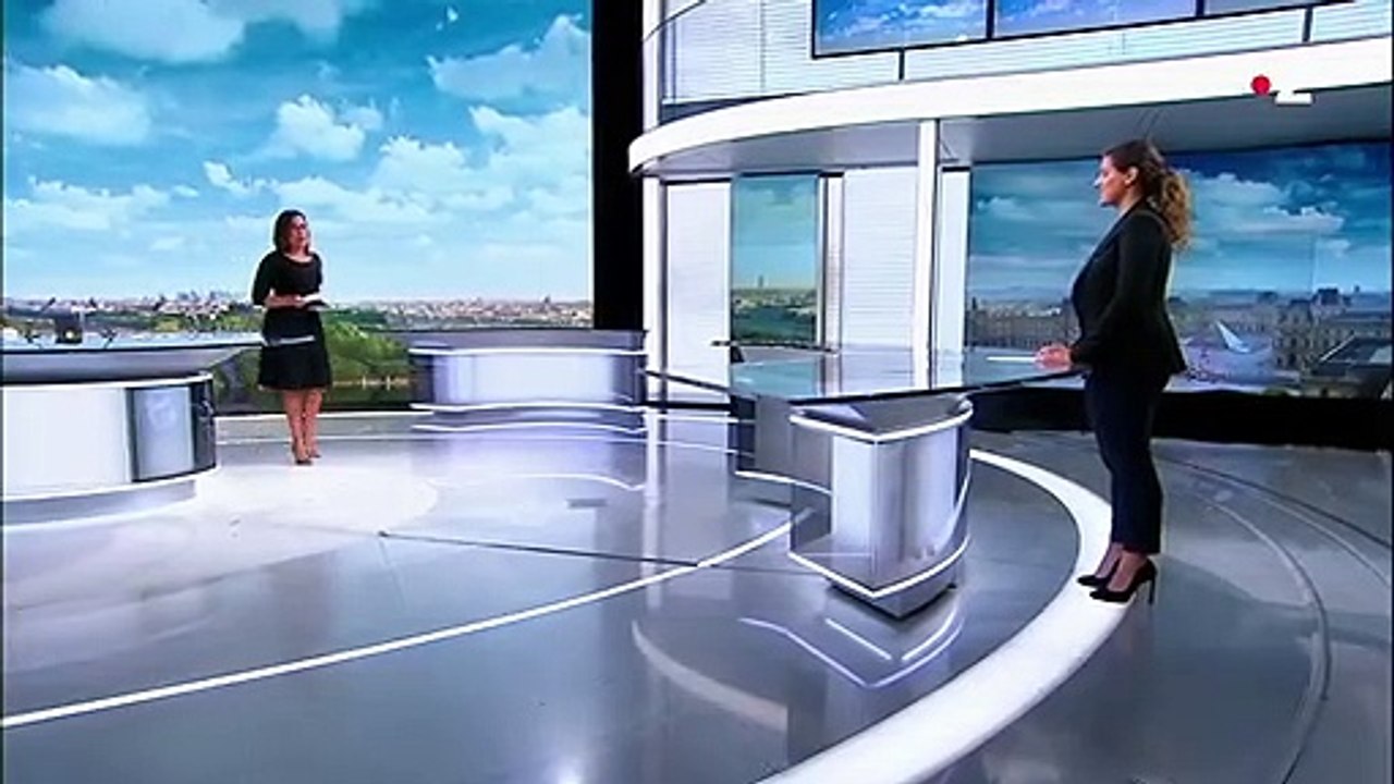 Bio : des différences entre les grands magasins et les spécialisés