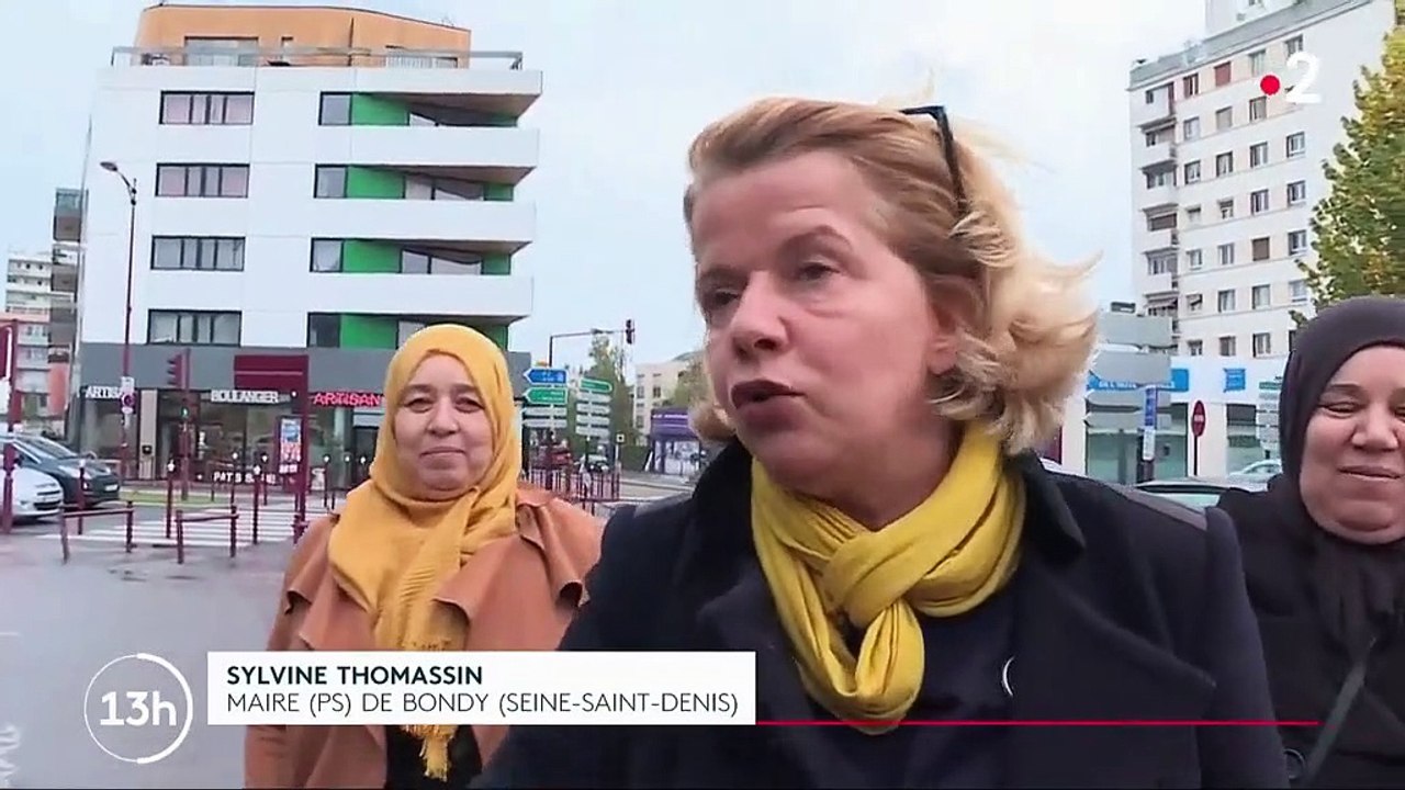 Seine-Saint-Denis : un département en quête de reconnaissance