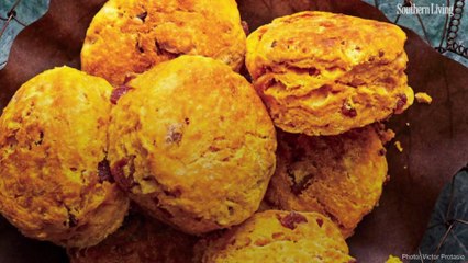 23 Halloween Breakfast Ideas That Are Hauntingly Delicious