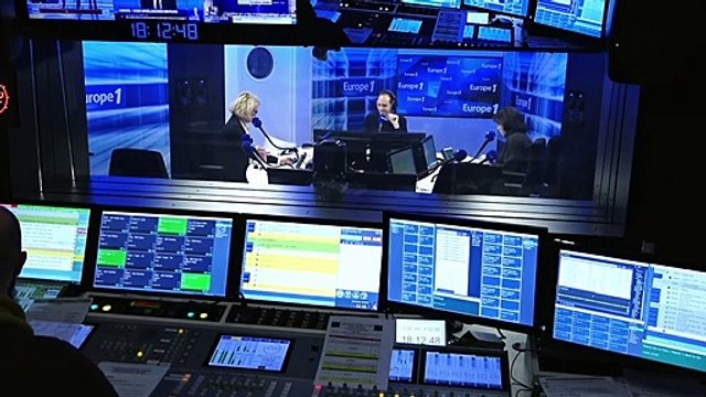 Disparition d'Anaïs Guillaume : des ossements retrouvés pourraient relancer l'enquête