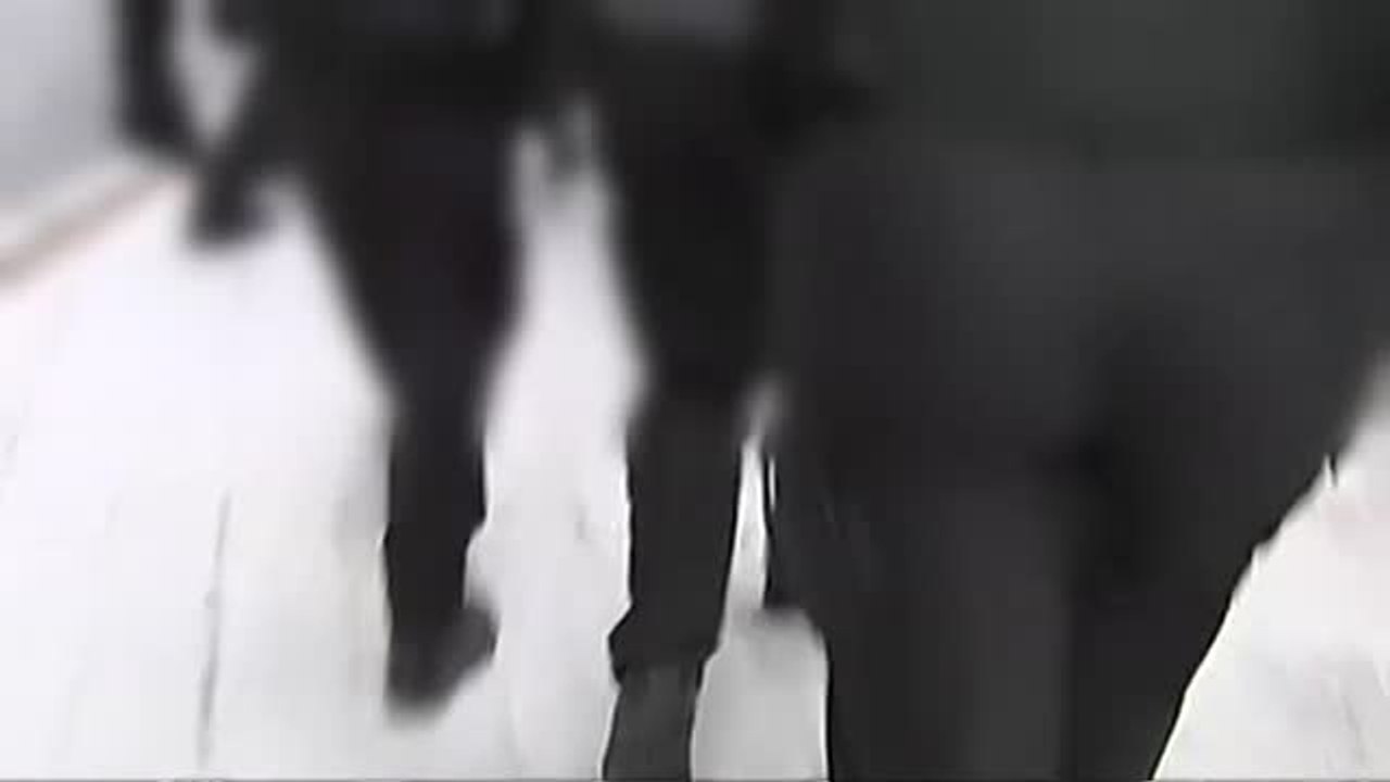 Un juzgado sentencia al "carnicero tatuador" de Valdemoro a prisión provisional sin fianza