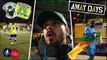 Away Days | Haringey Borough 0-3 Yeovil: The FA Cup tie where racism lost