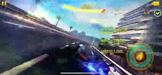 Asphalt 8, Lamborghini Aventador SVJ, FIRST LOOK