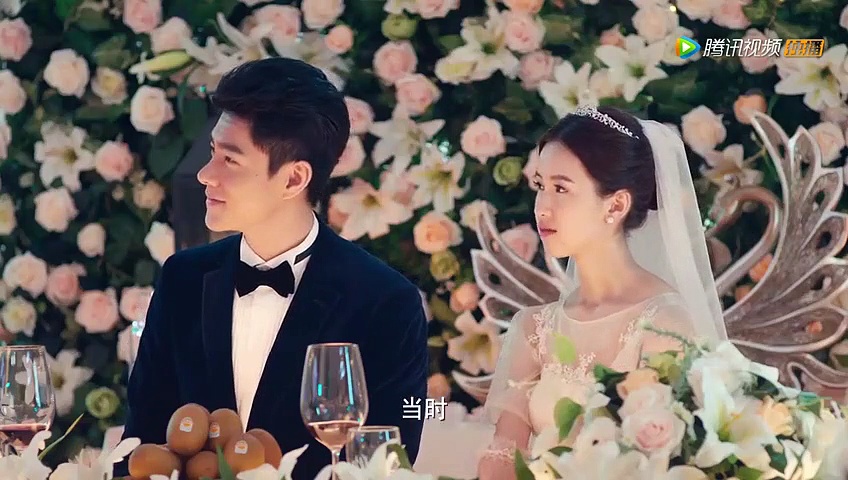  [english/indo sub] ep 05 operation love (lay exo)