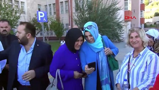 Muhsin Yazıcıoğlu davasında önemli ayrıntı! Çelişkili ifadeler büyük tepki çekti