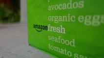 Amazon Now Offers Free 2-Hour Grocery Delivery in Over 2,000 U.S. Cities for Prime Members