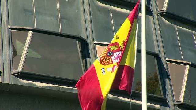 Sindicatos, UGT y patronal se expresan sobre la sentencia del TC