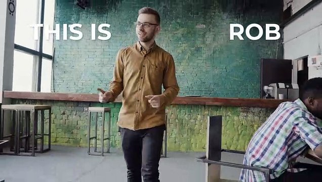 Fong and Partners Inc., Consumer Proposal - Licensed Insolvency Trustee