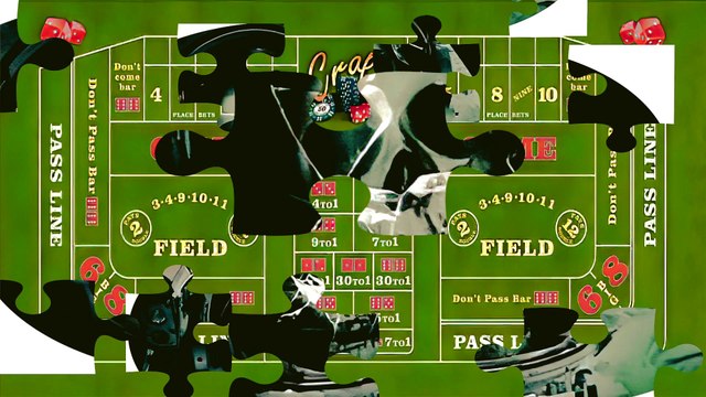 An imaginery travel through a dream of cosmos and universe == Voyage imaginaire au travers d'un rêve sur le cosmos et l'univers