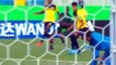 Football | Mondial U17 : L' Angola et Le Nigeria au 2ème  tour