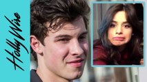 Shawn Mendes And Camila Cabello Shut Down Breakup Rumors And The Haters