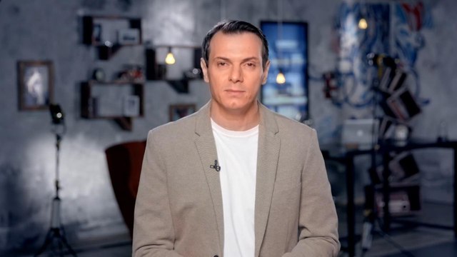 حياة ذكية- كاميرا مراقبة ذكية تتبع الرضيع حتى سن الحركة