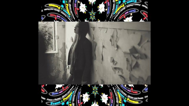 Nobody knows how much I suffer, and will never know... [Quotes and Poems]