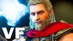 MARVEL' S AVENGERS Nouveau Gameplay VF