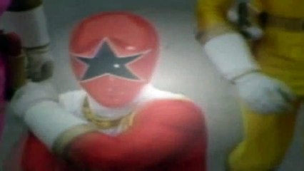 PRZ - s04e16 - There's No Business Like Snow Business (Part 2)