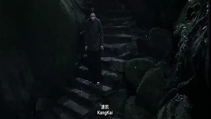병점오피