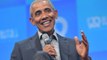 Barack Obama Issues Warning to the 'Politically Woke' Culture