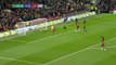Shkodran Mustafi Own Goal -_Liverpool vs Arsenal 1-0 30/10/2019