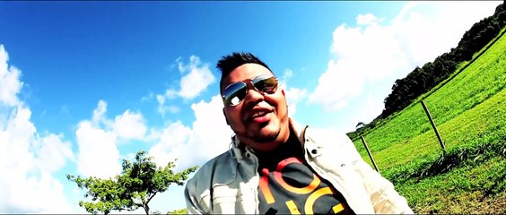 Samitto & Esabdiel Ft. MANNY MONTES - Sin Merecerlo -  HD