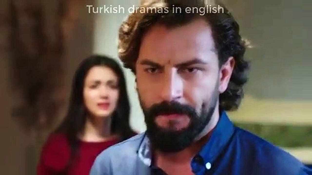 Yemin 109 Bolum Promo (English Subtitles)