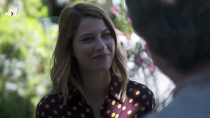 Γυναίκα χωρίς όνομα επ33 σεζ 2