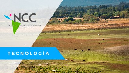 Acú­leo: el oa­sis tu­rís­ti­co que se con­vir­tió en un de­sier­to