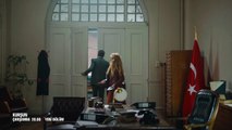 Kur  Fragman 3. Bölüm Fragmanı Yeni Bölüm Son Fragmanı