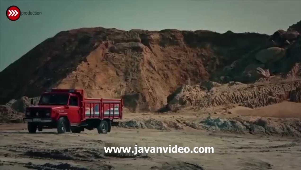 Zohre - 08