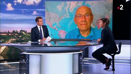 Attaque à de la mosquée de Bayonne : le parquet antiterroriste ne s'est pas saisi