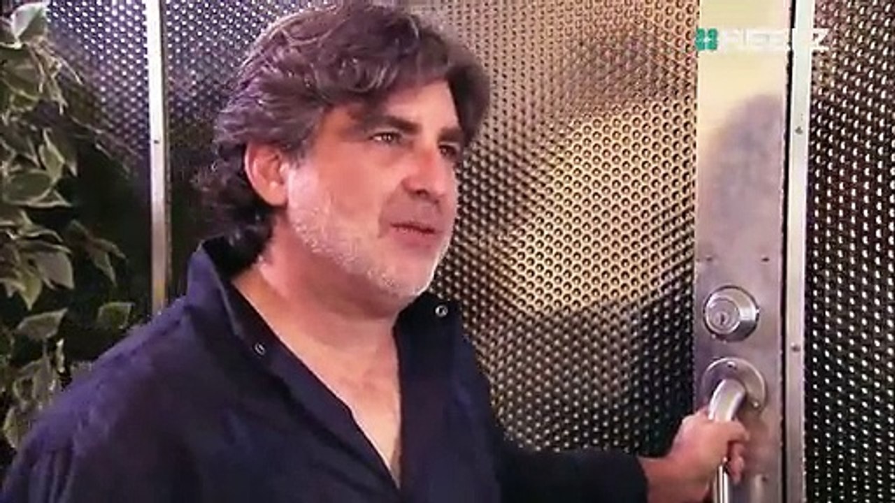 REELZ Treats Fans To A ‘Beverly Hills Pawn’ Binge-A-Thon