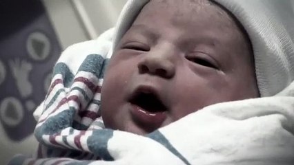 Radar Told You First: Teresa Giudice Admits She ‘Hooked Up’ With Another Man