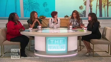 Marie Osmond Reveals Sexual Abuse As A Child Made Her Think She Was Gay