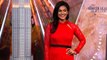 Nina Davuluri Recalls Being Told 'You're Too Indian, Be More American' to Win Miss America