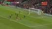 Origi D. SUPER Goal HD - Liverpool	4-4	Arsenal 30.10.2019