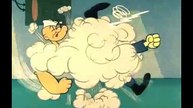 Popeye el Marino 1