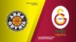 Asseco Arka Gdynia - Galatasaray Doga Sigorta Istanbul Highlights | 7DAYS EuroCup, RS Round 5