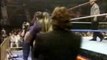 Wrestlemania 11 - the undertaker vs king kong bundy