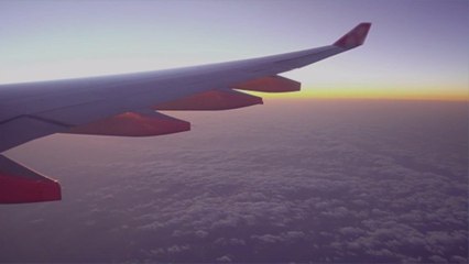 WOW Air Is Coming Back but It Won't Be Flying Any Passengers