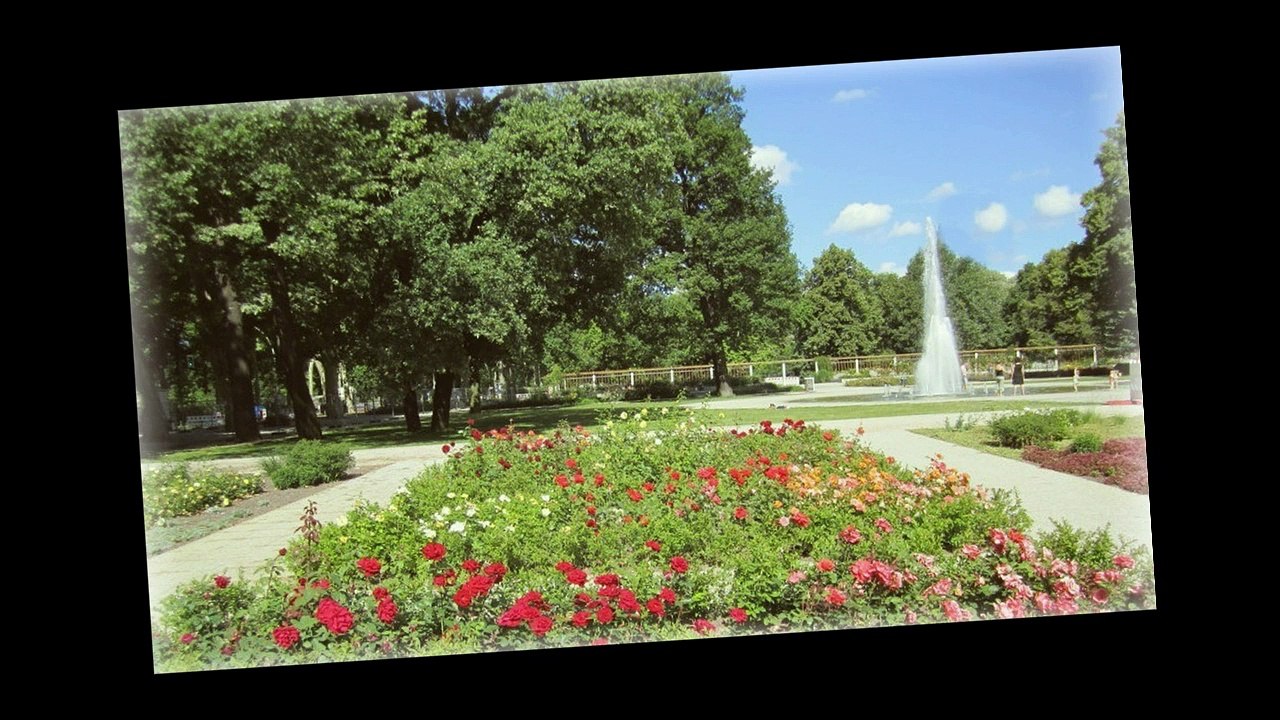 Wendland-Bist Du einsam heute nacht-kurz