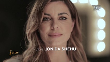 Soirée, Iris Luarasi & Renato Mekolli | Mbrëmja e Halloween, 30 Tetor 2019