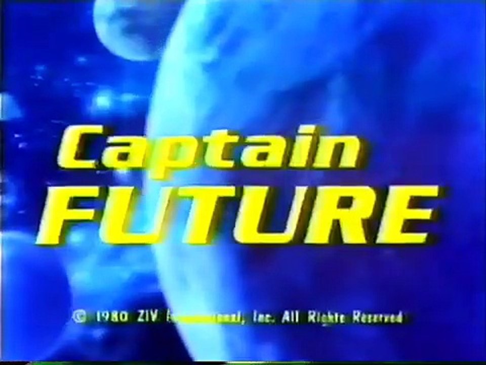 Walt Disney and You VHS Promo (1982)