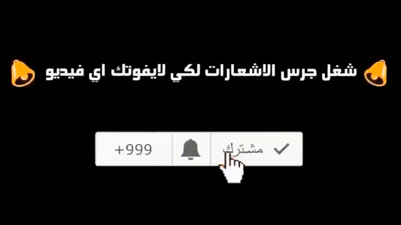 ملخص مباراة ليفربول وارسنال 5-5هدف قاتل في الدقيقة 95 مباراة مجنونة