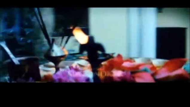 Om Jai Jagadish...(Version 1) — Alka Yagnik, Abhijeet, Hariharan, Kay Kay, Chorus | [From Om Jai Jagadish — [Film 2002]] by Waheeda Rehman / Anil Kapoor / Mahima Chaudhry / Fardeen Khan / Urmila Matondkar / Abhishek Bachchan / Tara Sharma / Parmeet Seth