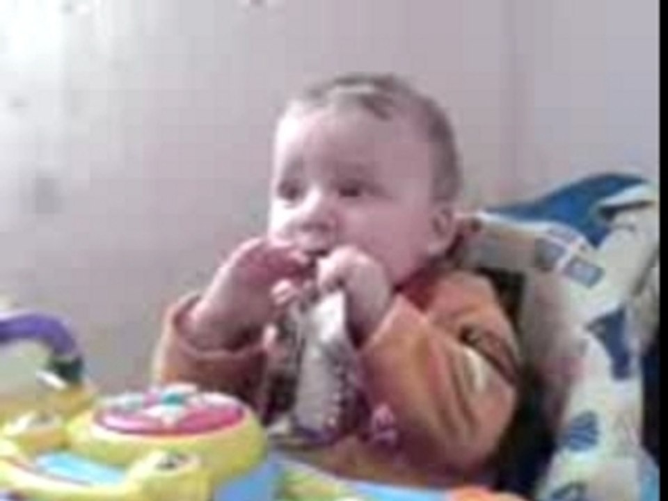 Klip ivan
