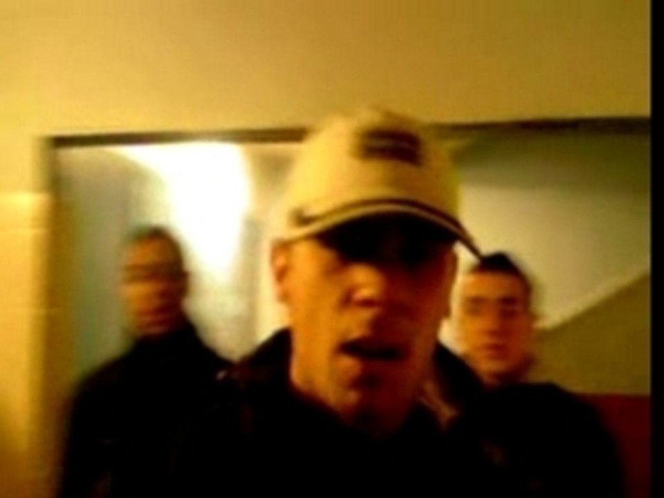Freestyle_Spleen_