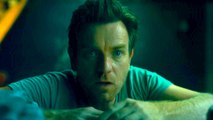 Doctor Sleep with Ewan McGregor - After The Shining