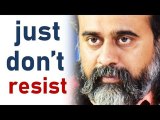 When help comes, just don’t resist || Acharya Prashant, on Guru Kabir (2019)