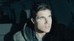 Code 8  Trailer -  Stephen Amell, Robbie Amell